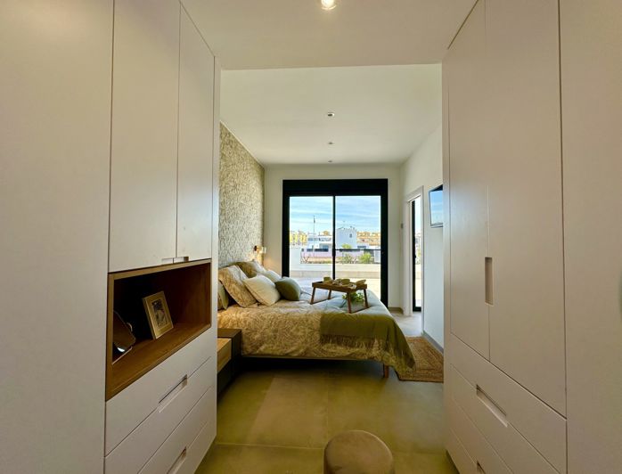 Image No.42-3 Bed Villa for sale