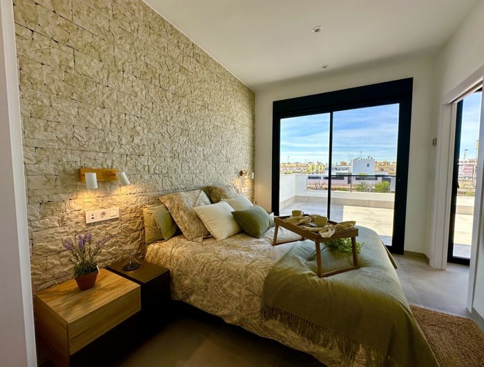 Image No.44-3 Bed Villa for sale