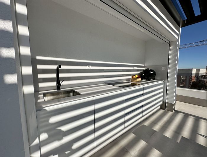 Image No.55-Villa de 3 chambres à vendre à Santiago de la Ribera