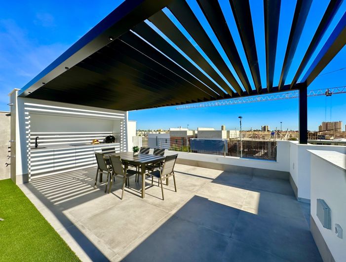 Image No.57-3 Bed Villa for sale