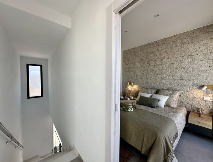 Image No.61-Villa de 3 chambres à vendre à Santiago de la Ribera