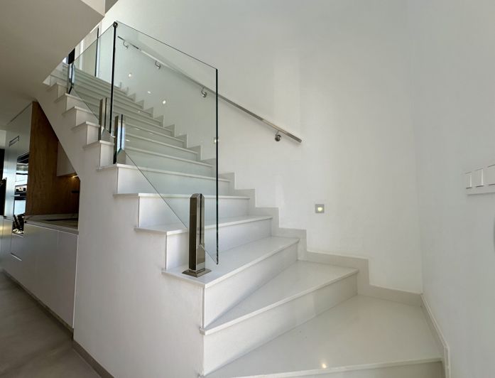 Image No.62-3 Bed Villa for sale