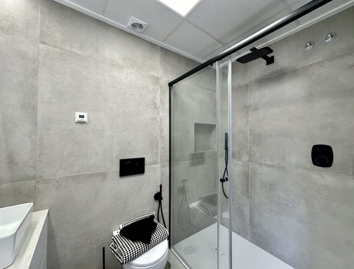 Image No.69-3 Bed Villa for sale