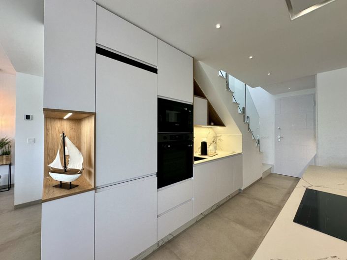 Image No.70-3 Bed Villa for sale