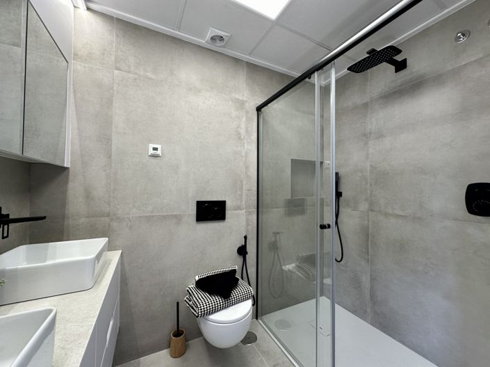 Image No.71-3 Bed Villa for sale