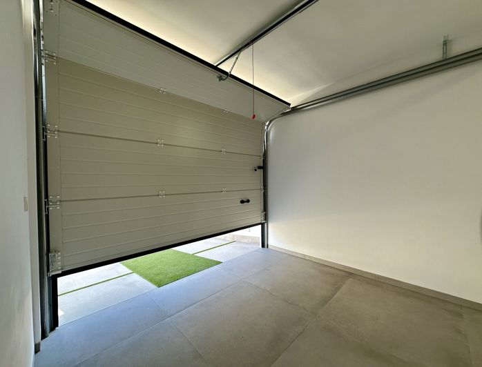 Image No.86-3 Bed Villa for sale