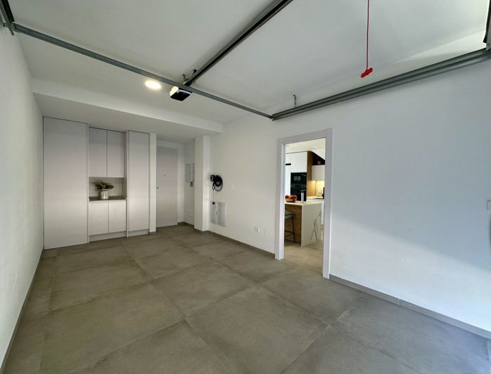 Image No.87-3 Bed Villa for sale