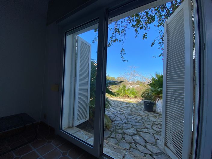 Image No.102-Villa de 4 chambres à vendre à Mojacar