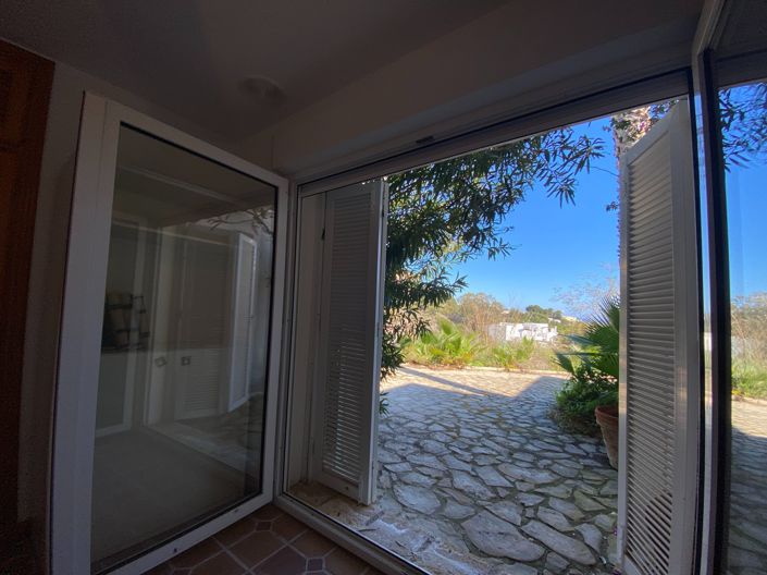 Image No.103-Villa de 4 chambres à vendre à Mojacar