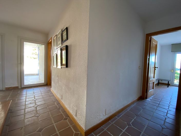 Image No.104-Villa de 4 chambres à vendre à Mojacar