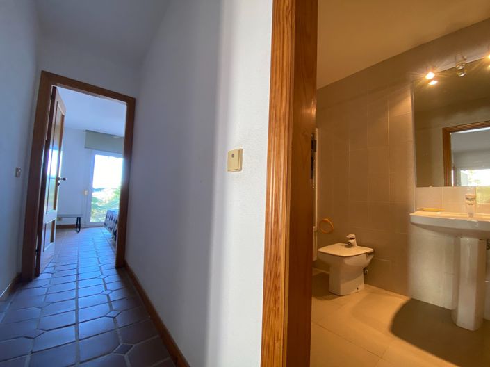 Image No.106-Villa de 4 chambres à vendre à Mojacar