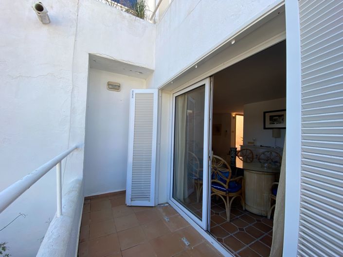 Image No.107-Villa de 4 chambres à vendre à Mojacar