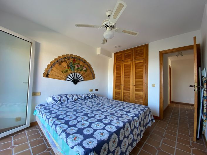 Image No.108-Villa de 4 chambres à vendre à Mojacar