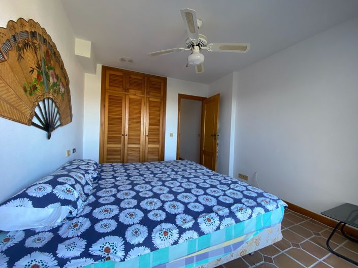 Image No.109-Villa de 4 chambres à vendre à Mojacar