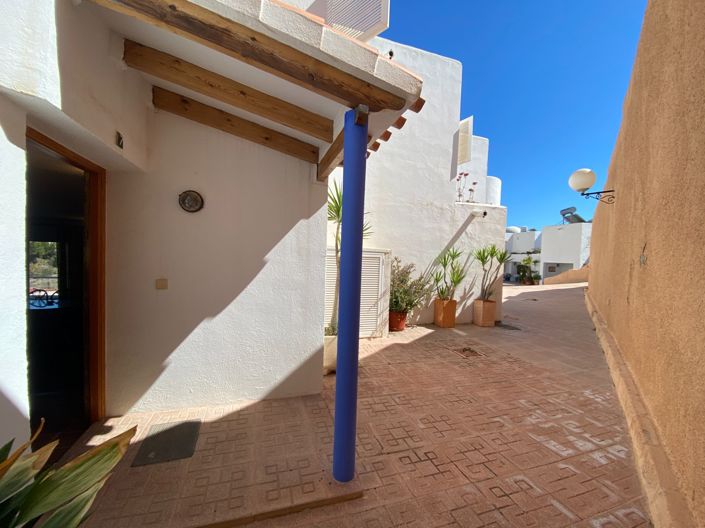 Image No.113-Villa de 4 chambres à vendre à Mojacar