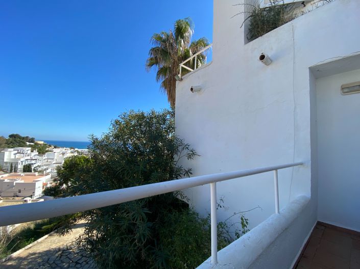 Image No.115-Villa de 4 chambres à vendre à Mojacar