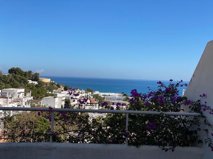 Image No.116-Villa de 4 chambres à vendre à Mojacar