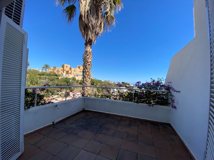 Image No.121-Villa de 4 chambres à vendre à Mojacar