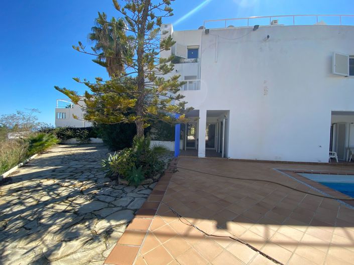 Image No.122-Villa de 4 chambres à vendre à Mojacar