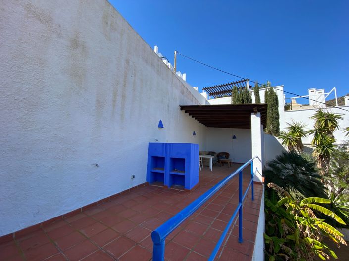 Image No.130-Villa de 4 chambres à vendre à Mojacar