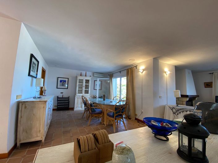 Image No.14-Villa de 4 chambres à vendre à Mojacar