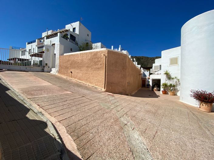 Image No.138-Villa de 4 chambres à vendre à Mojacar