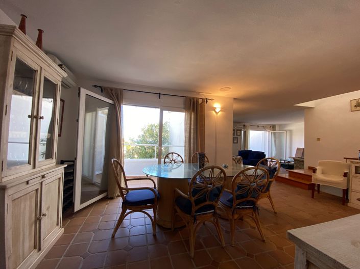 Image No.15-Villa de 4 chambres à vendre à Mojacar