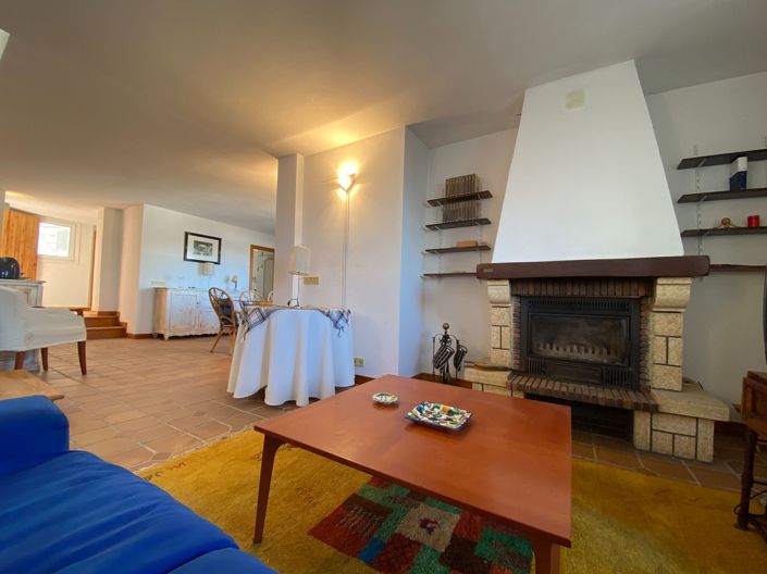 Image No.16-Villa de 4 chambres à vendre à Mojacar