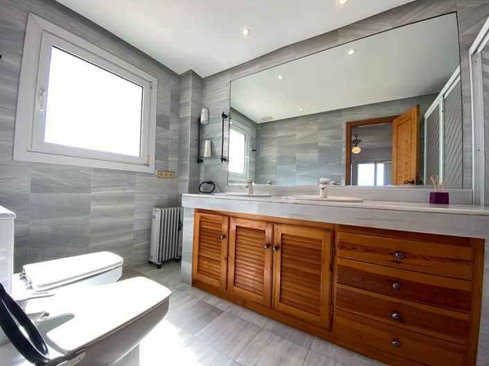 Image No.17-Villa de 4 chambres à vendre à Mojacar