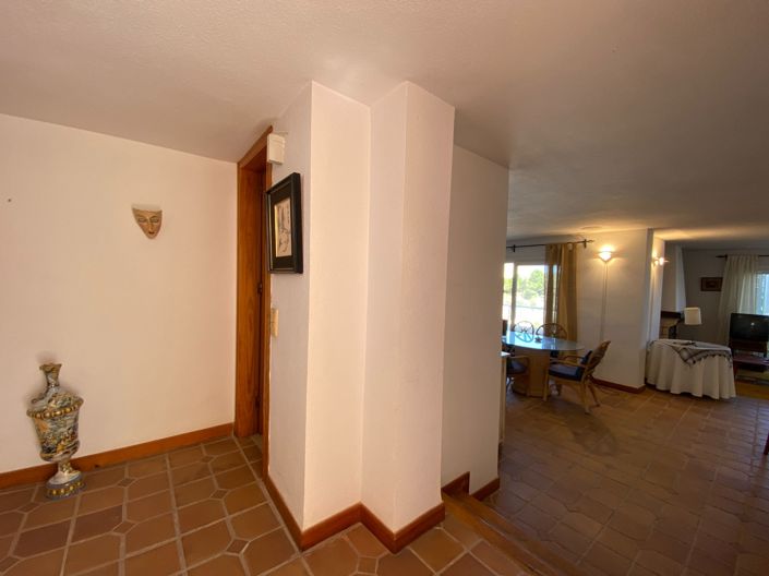 Image No.21-Villa de 4 chambres à vendre à Mojacar