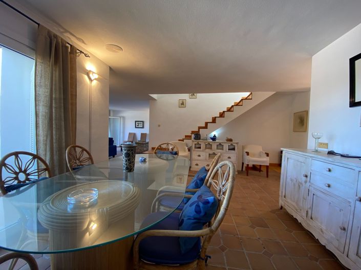 Image No.22-Villa de 4 chambres à vendre à Mojacar