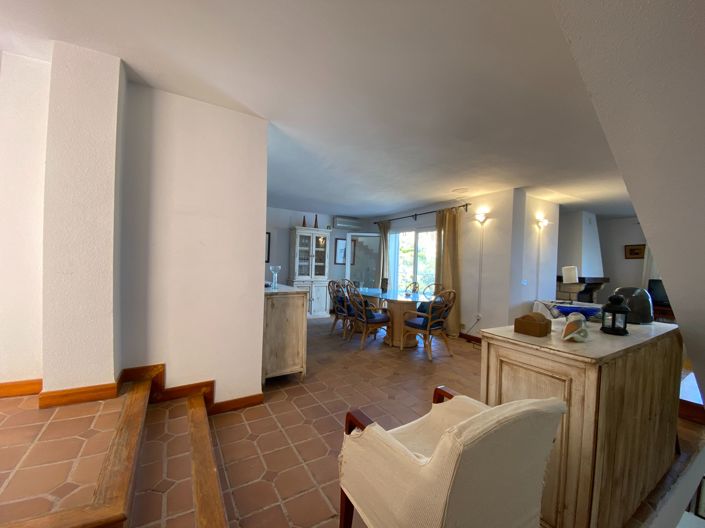 Image No.23-Villa de 4 chambres à vendre à Mojacar