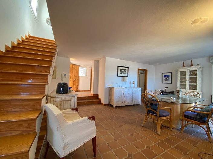 Image No.24-Villa de 4 chambres à vendre à Mojacar