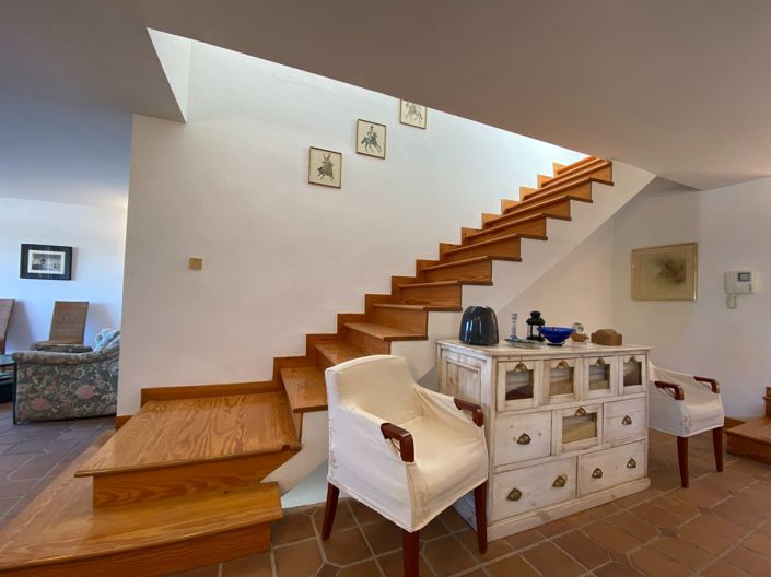 Image No.25-Villa de 4 chambres à vendre à Mojacar