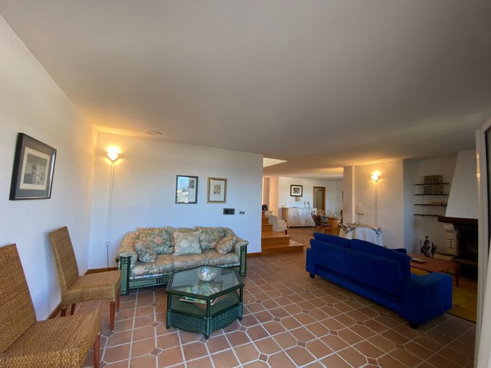 Image No.26-Villa de 4 chambres à vendre à Mojacar