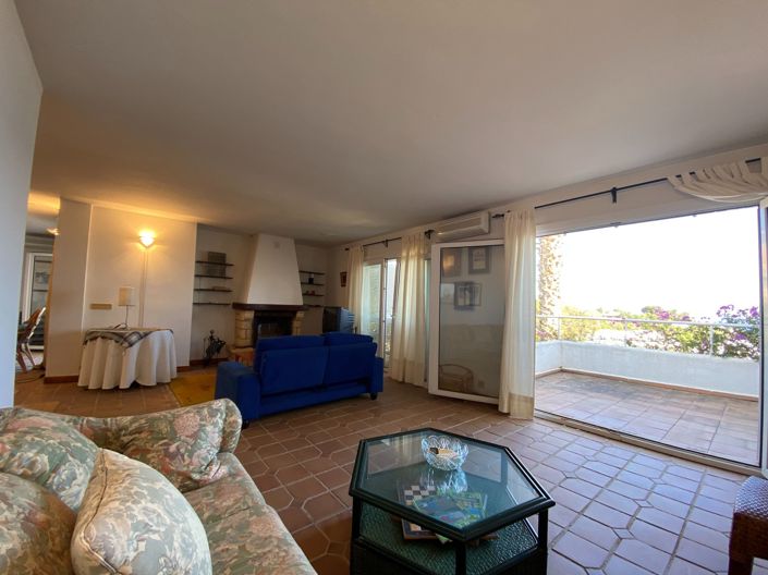 Image No.27-Villa de 4 chambres à vendre à Mojacar