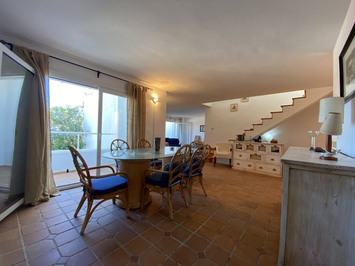 Image No.28-Villa de 4 chambres à vendre à Mojacar