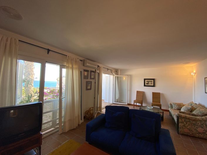 Image No.29-Villa de 4 chambres à vendre à Mojacar