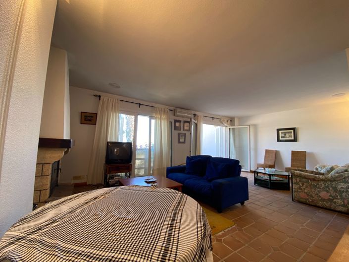 Image No.31-Villa de 4 chambres à vendre à Mojacar