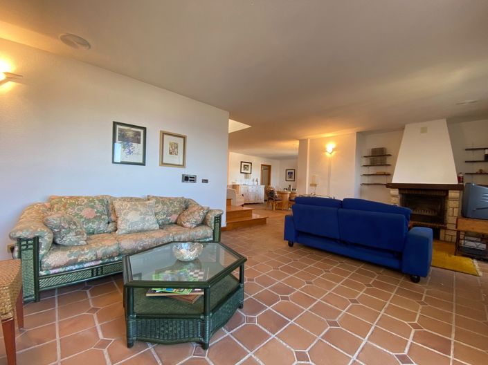 Image No.32-Villa de 4 chambres à vendre à Mojacar