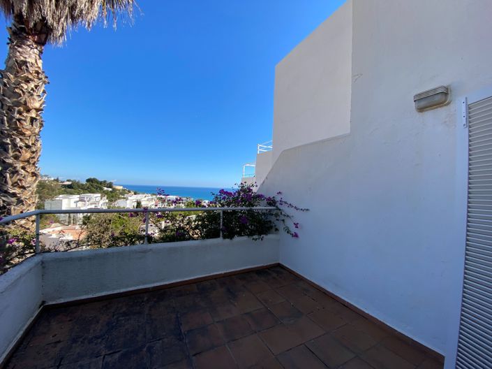 Image No.33-Villa de 4 chambres à vendre à Mojacar