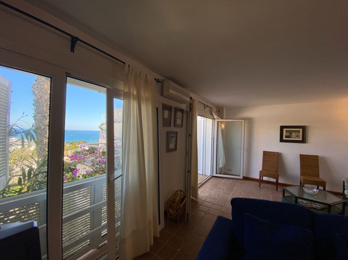 Image No.36-Villa de 4 chambres à vendre à Mojacar