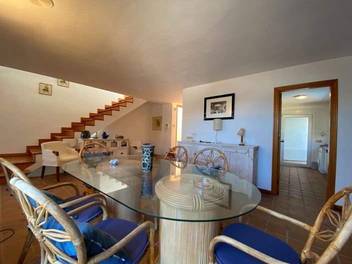 Image No.37-Villa de 4 chambres à vendre à Mojacar