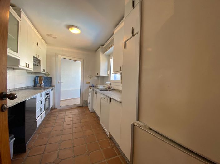 Image No.38-Villa de 4 chambres à vendre à Mojacar