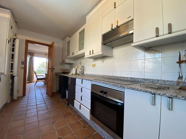 Image No.39-Villa de 4 chambres à vendre à Mojacar