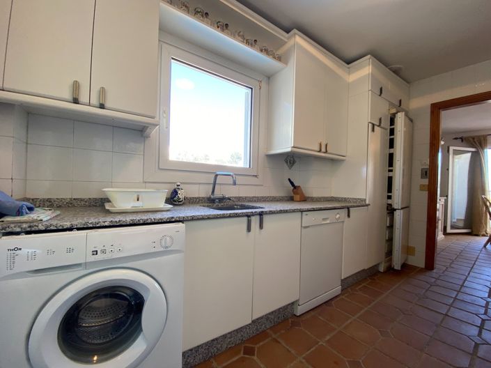 Image No.40-Villa de 4 chambres à vendre à Mojacar