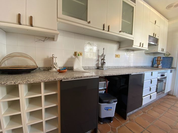 Image No.41-Villa de 4 chambres à vendre à Mojacar