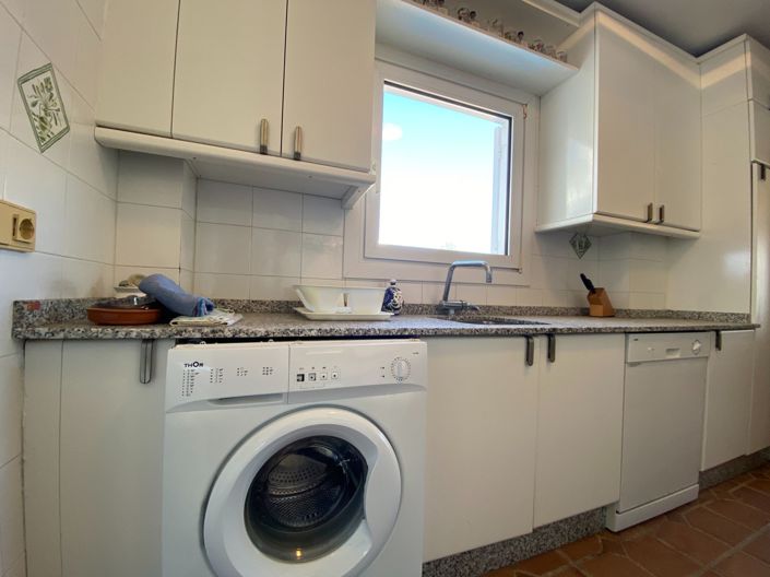 Image No.42-Villa de 4 chambres à vendre à Mojacar