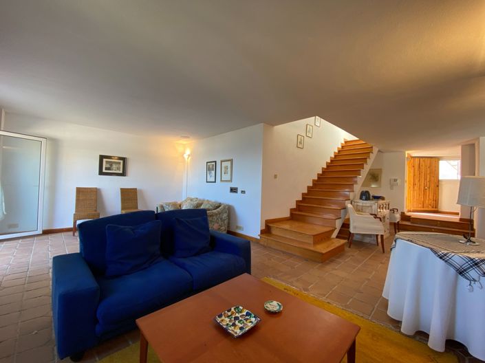 Image No.43-Villa de 4 chambres à vendre à Mojacar