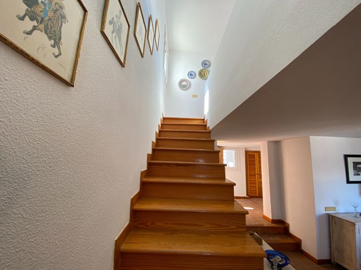 Image No.45-Villa de 4 chambres à vendre à Mojacar